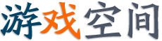 全球視訊